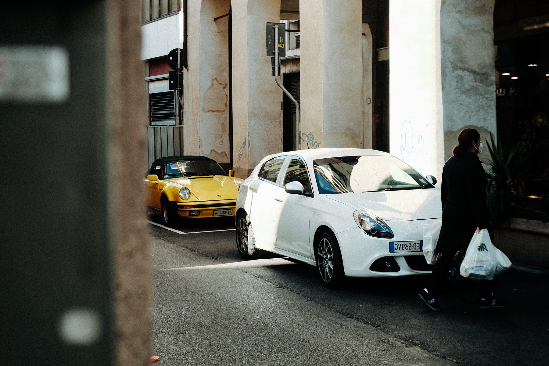Automotive 2020