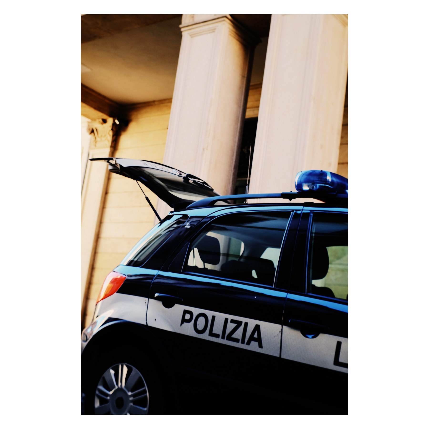 Automotive 2020